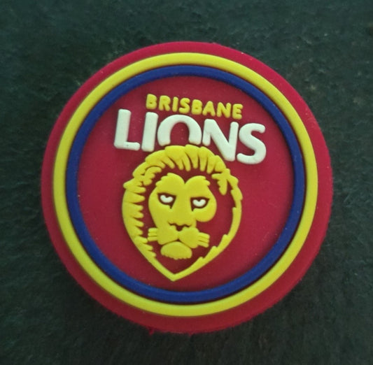 Brisbane lions
