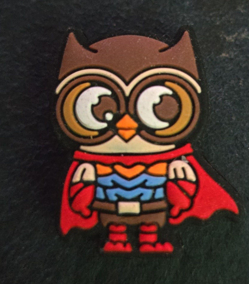 Owl