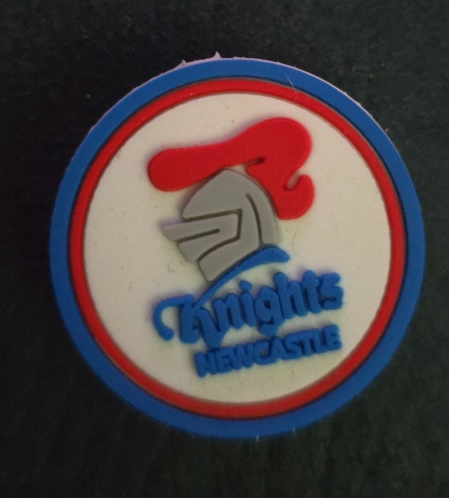 Knights