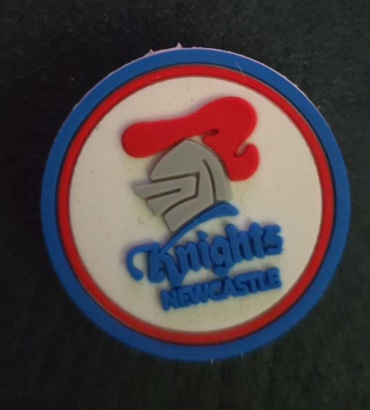 Knights