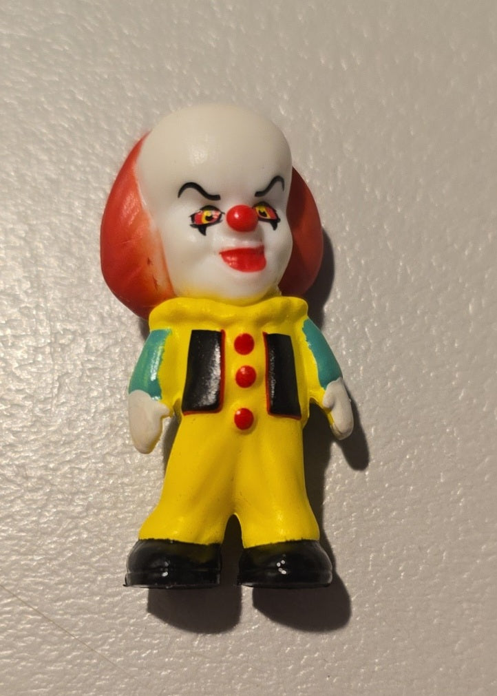 Clown