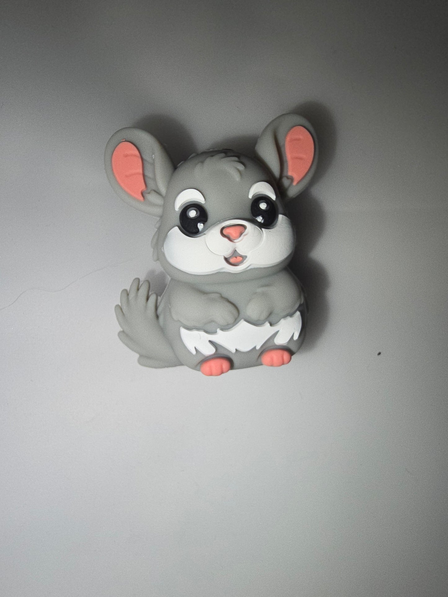 3d mouse