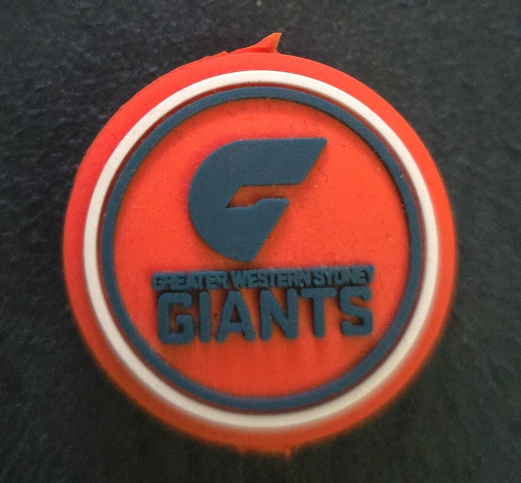 Giants