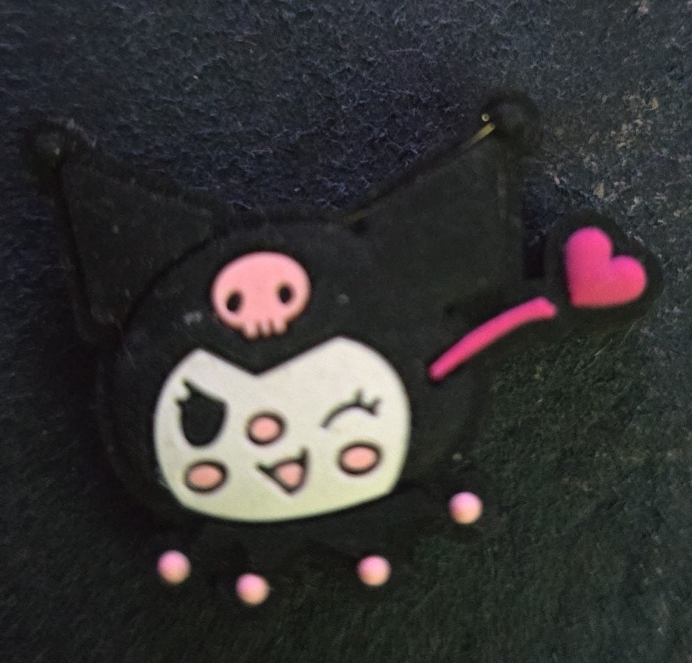 Kuromi