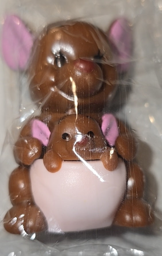 Roo