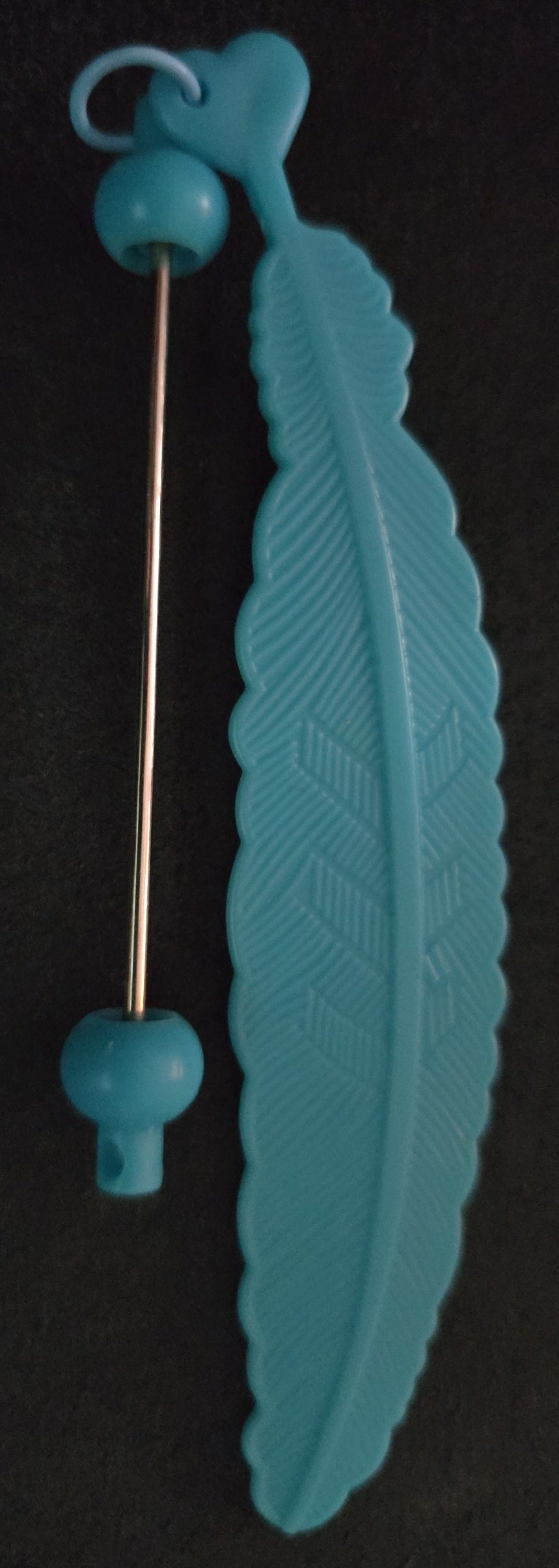 Beable bookmark