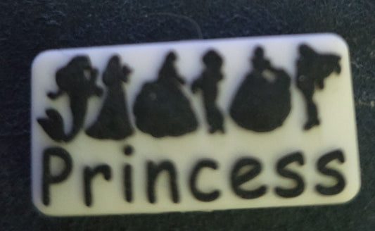 Princess