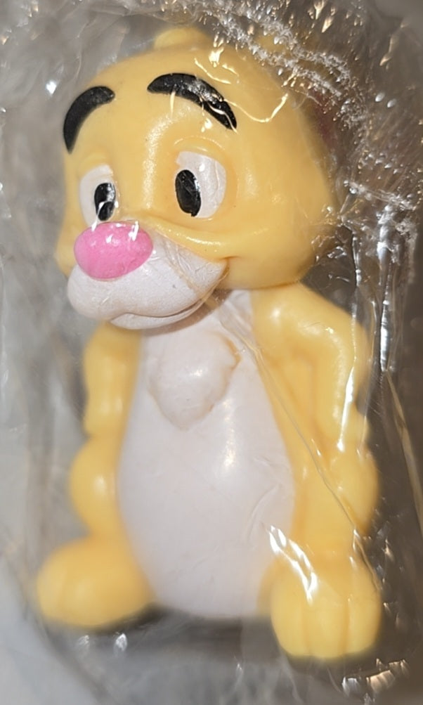 Rabbit