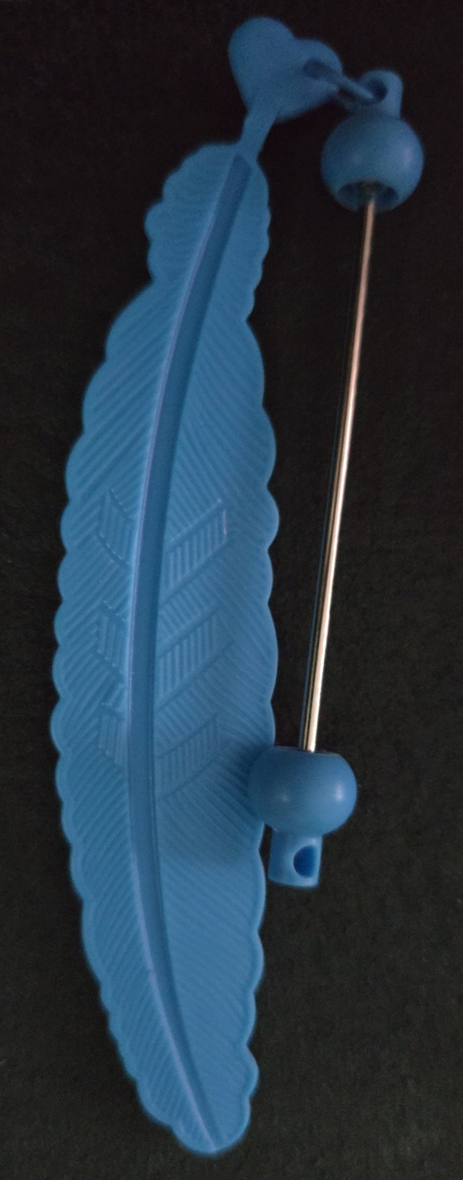 Beable bookmark
