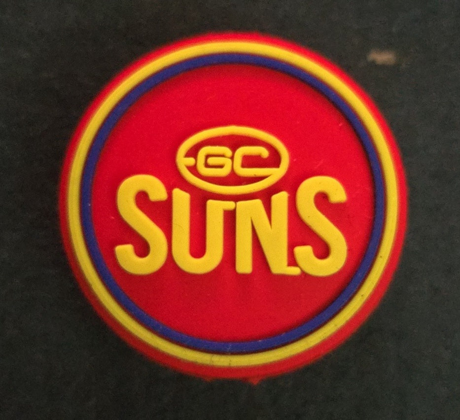 Suns