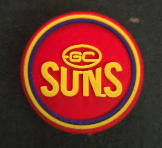Suns