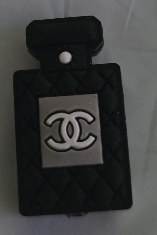 Cc bottle