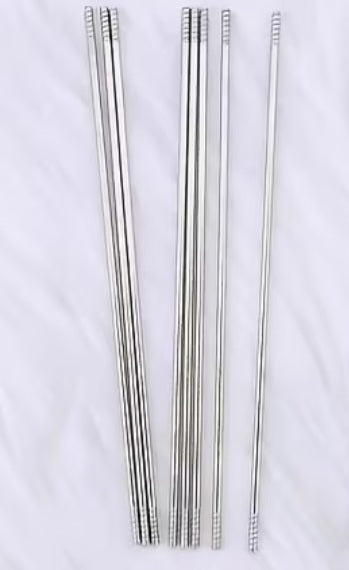 Pen extender rods 117mm