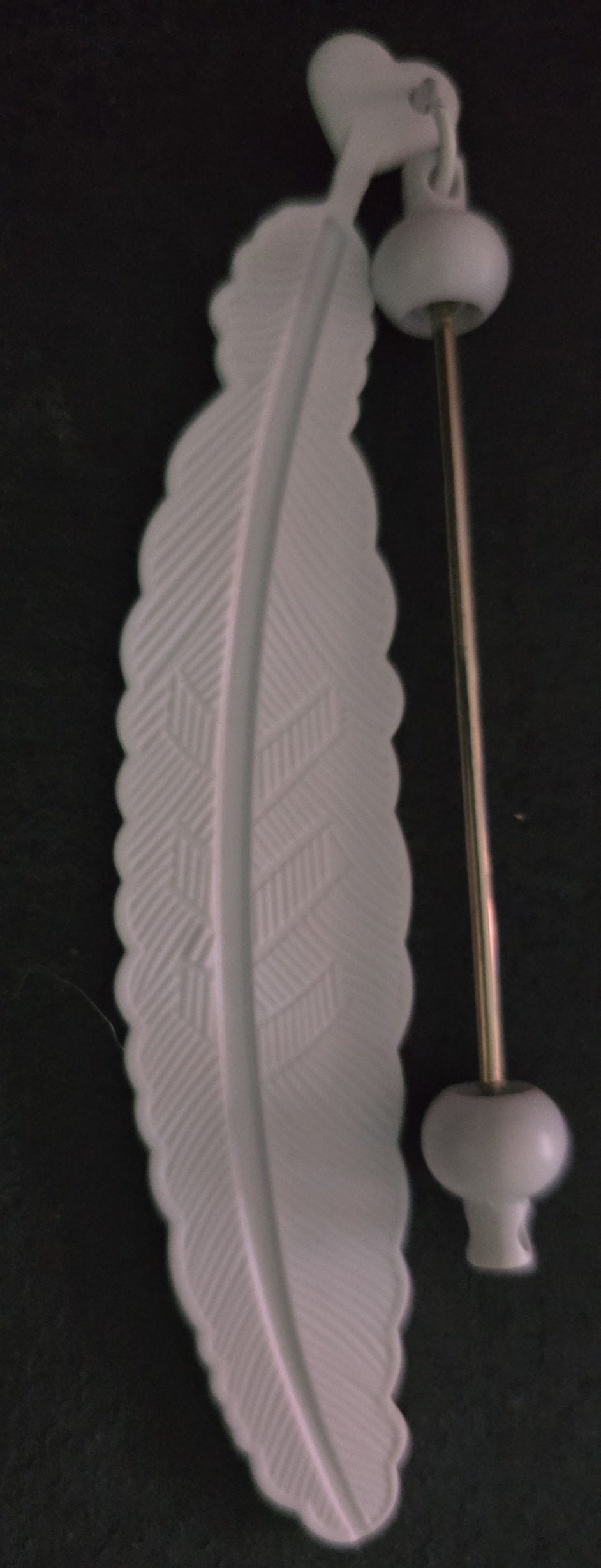 Beable bookmark