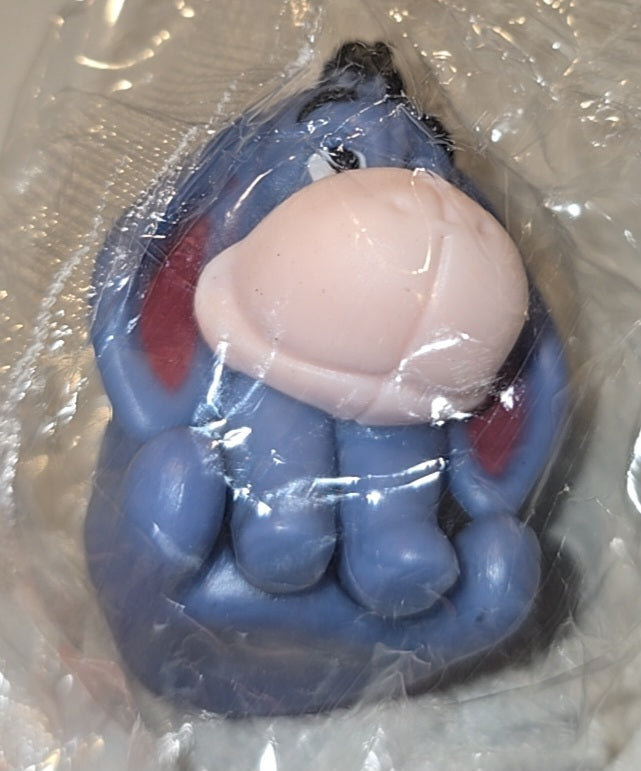Eyore